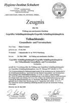 Zertifikat-Gepruefter-Schaedlingsbekaempfer-Kl-Jp-111